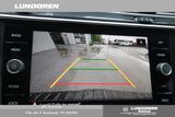 Used 2024 Volkswagen Tiguan SUV