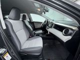 Used 2014 Toyota RAV4 SUV