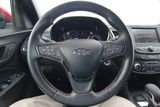 Used 2022 Chevrolet Equinox SUV