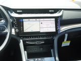 New 2026 Jeep Grand Cherokee SUV