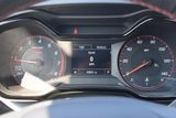Used 2024 Chevrolet Trax SUV