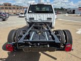 New 2026 Ford F-450SD Truck