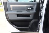 Used 2020 Ram 1500 Classic Truck
