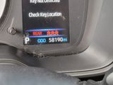 Used 2022 Toyota Corolla Cross SUV