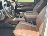 Used 2023 Chevrolet Tahoe SUV