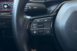Used 2023 Honda Civic Si Sedan Sedan