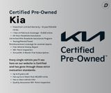 Used 2021 Kia Forte Sedan