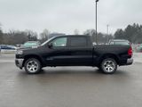 New 2026 Ram 1500 Truck
