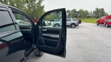Used 2019 Toyota Tundra Truck