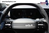 New 2026 Kia Sorento Hybrid SUV