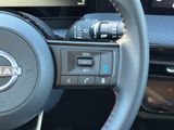 New 2026 Nissan Kicks SUV