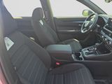 New 2026 Honda CR-V Hybrid SUV