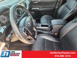 Used 2023 Toyota Tacoma Truck