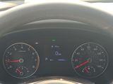 Used 2022 Kia Sportage SUV