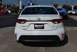 Used 2024 Toyota Corolla Sedan