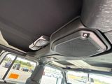 Used 2020 Jeep Wrangler SUV