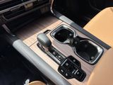 Used 2026 Lexus RX SUV