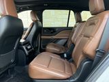 Used 2023 Lincoln Aviator SUV