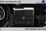 Used 2026 Chevrolet Silverado 1500 Truck