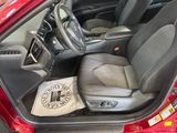 Used 2019 Toyota Camry Sedan