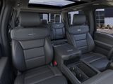 New 2026 Ford F-250SD Truck