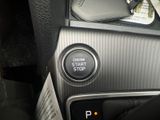 New 2026 Kia Sportage SUV