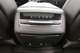 Used 2022 Cadillac Escalade SUV