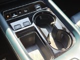 Used 2025 Nissan Murano SUV