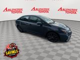 Used 2026 Toyota Corolla Sedan