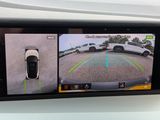 New 2026 Nissan Murano SUV