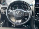 Used 2023 Lexus GX SUV