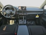 New 2026 Honda CR-V SUV