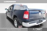 Used 2023 Ram 1500 Truck