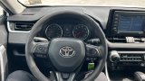 Used 2021 Toyota RAV4 SUV