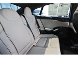 Used 2021 Tesla Model S Hatchback