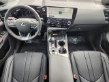 Used 2026 Lexus NX SUV