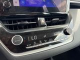 Used 2024 Toyota Corolla Sedan
