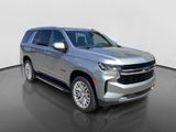 Used 2024 Chevrolet Tahoe SUV
