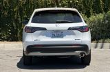 Used 2026 Honda HR-V SUV