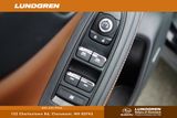 Used 2024 Subaru Forester SUV
