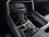 Used 2025 Toyota Tundra Truck