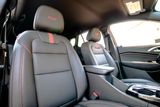 New 2026 Chevrolet Trax SUV