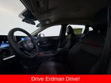 Used 2025 Nissan Kicks SUV