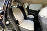 Used 2025 Honda CR-V SUV