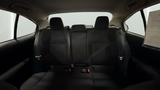 Used 2025 Toyota Corolla Sedan