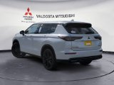 New 2026 Mitsubishi Outlander SUV