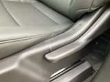 New 2026 Chevrolet Silverado 1500 Truck