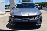 Used 2022 Kia K5 Sedan