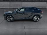 Used 2024 Lexus RX SUV