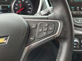 Used 2018 Chevrolet Equinox SUV